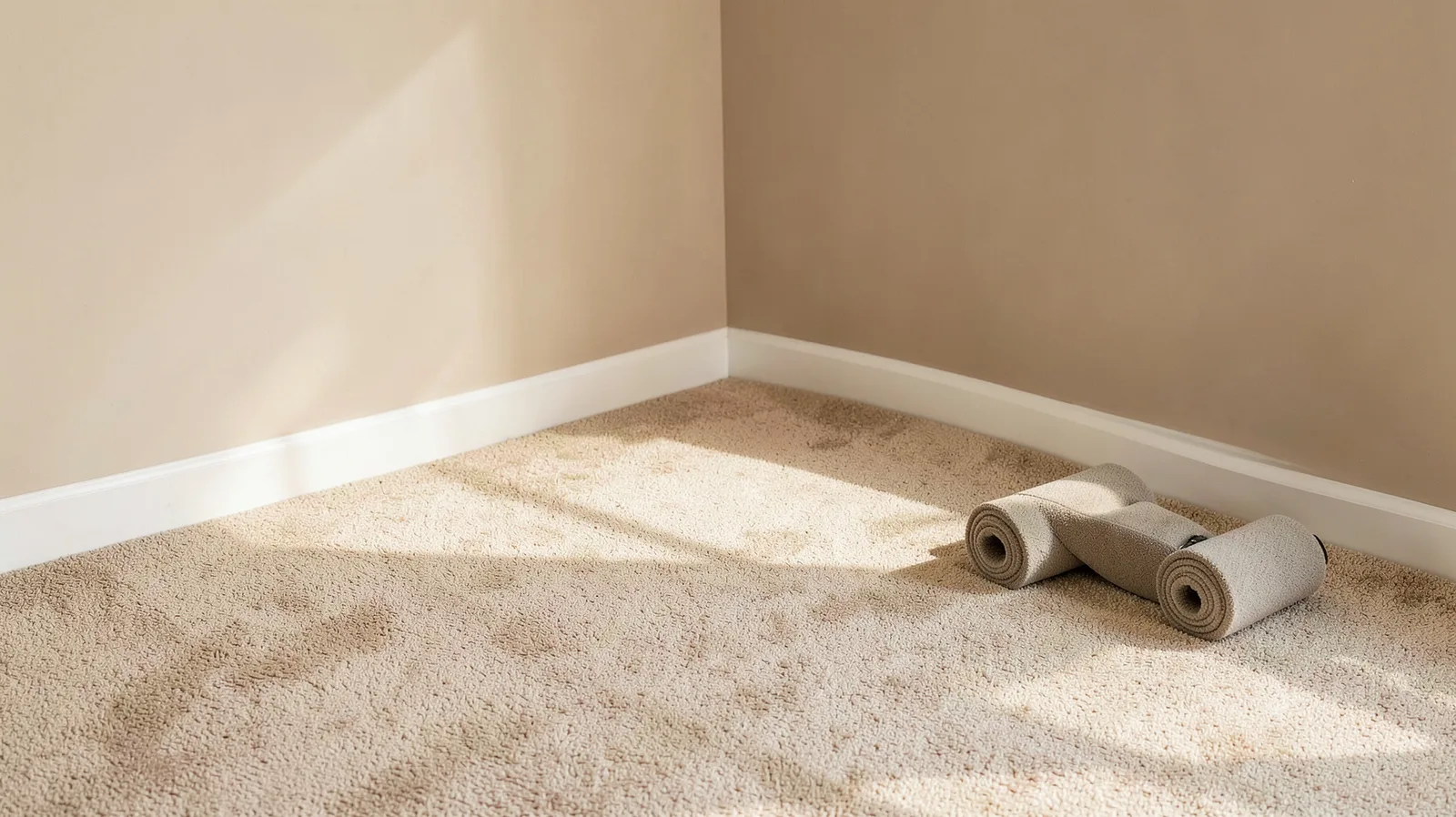 Carpet Installation in Doswell, VA near me
